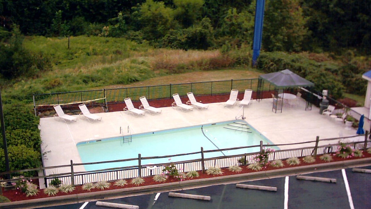 Photo of Outdoor in Greensboro