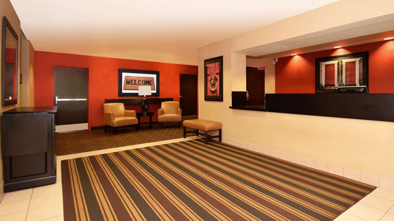 Photo of Bedroom in Jacksonville