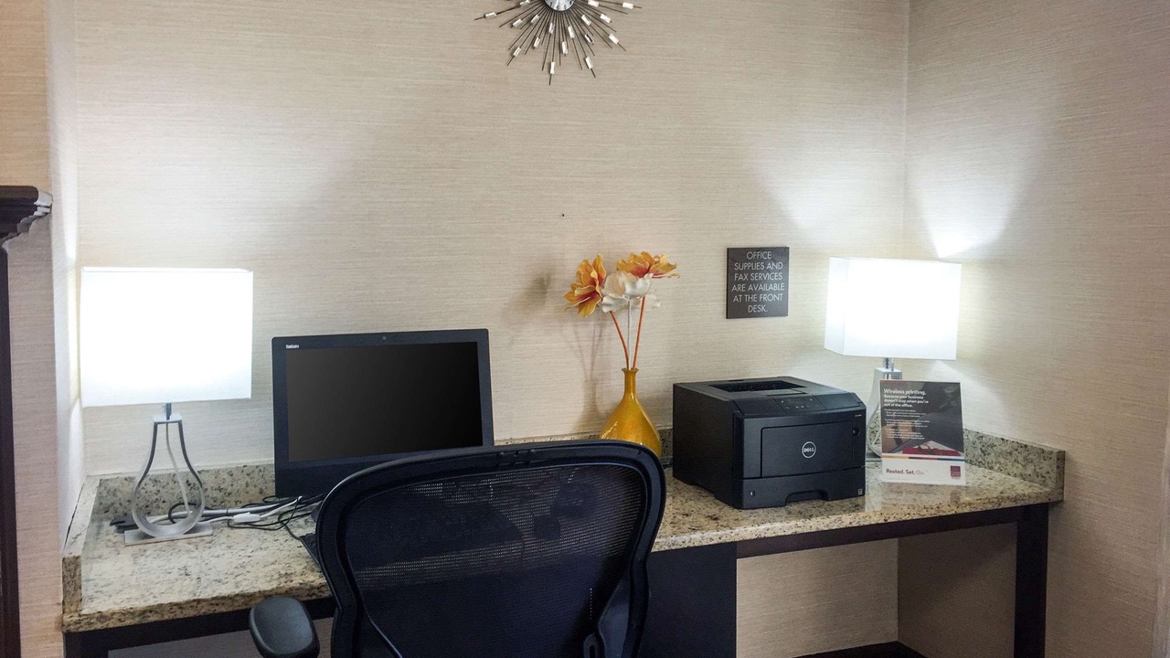 Photo of Livingroom in Cary