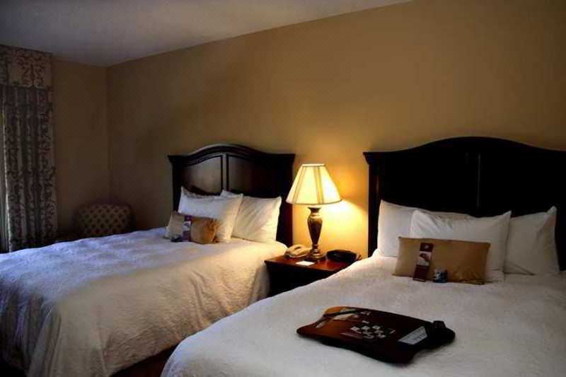 Photo of Bedroom in Dunn