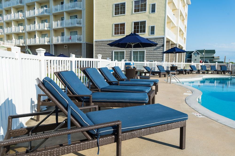 Photo of Outdoor in Kitty Hawk
