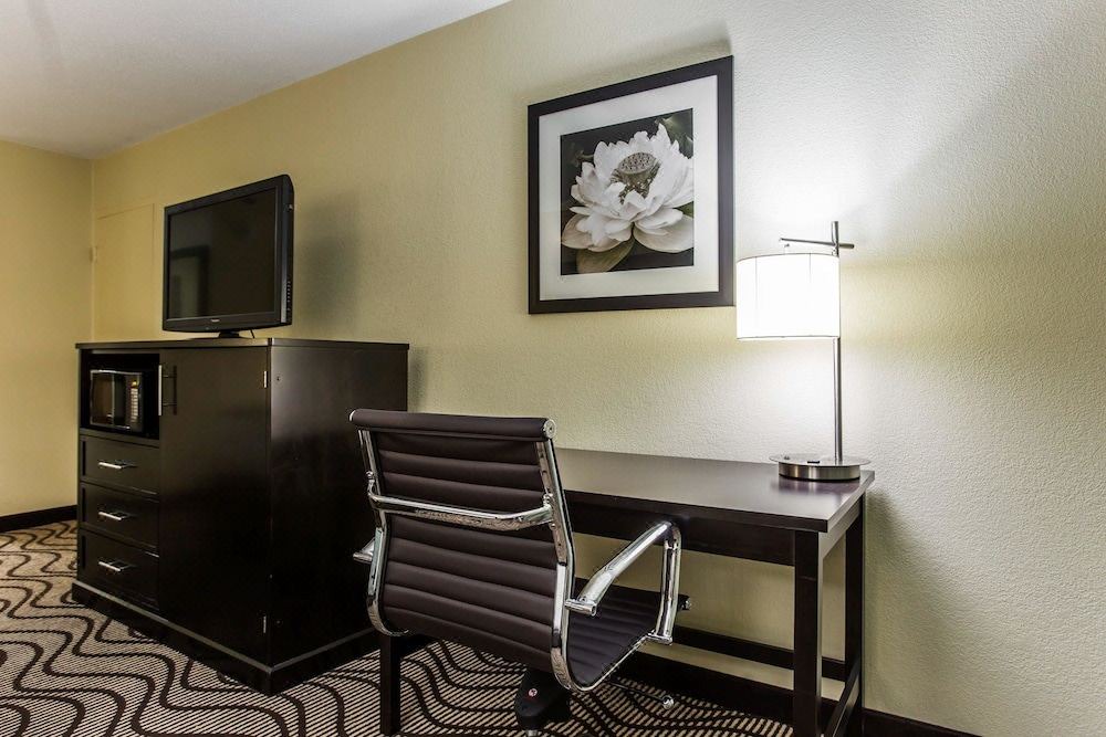 Photo of Livingroom in Charlotte