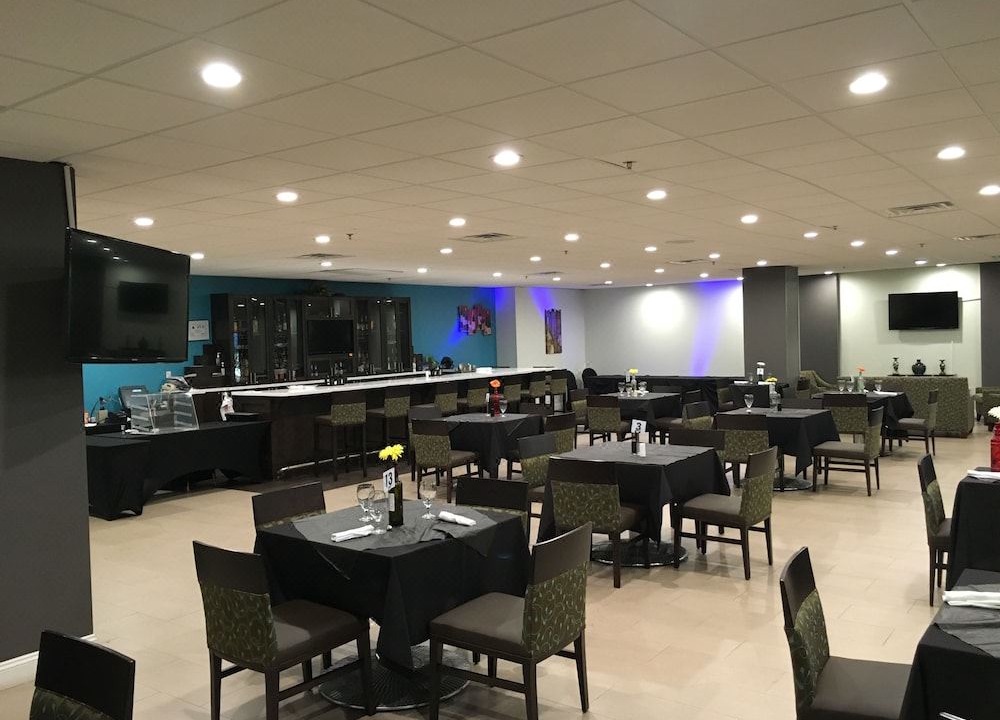 Photo of Livingroom in Charlotte