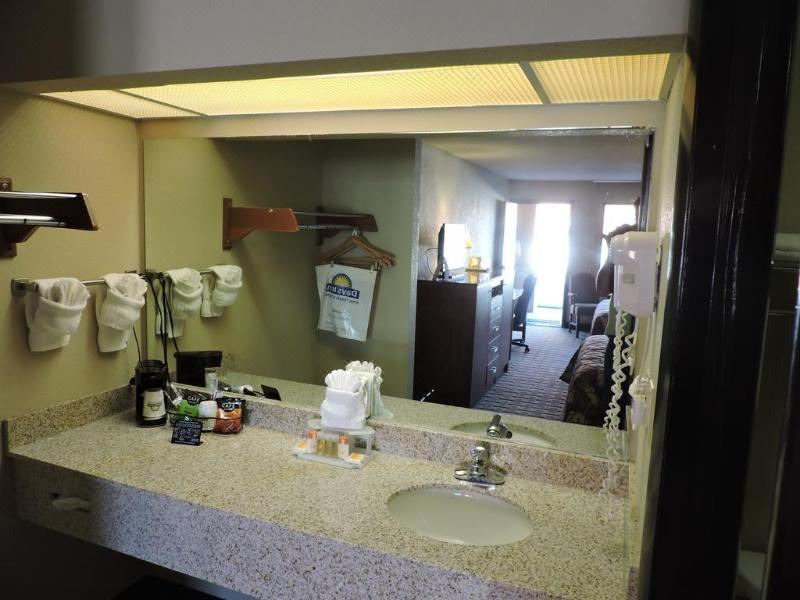 Photo of Livingroom in Conover