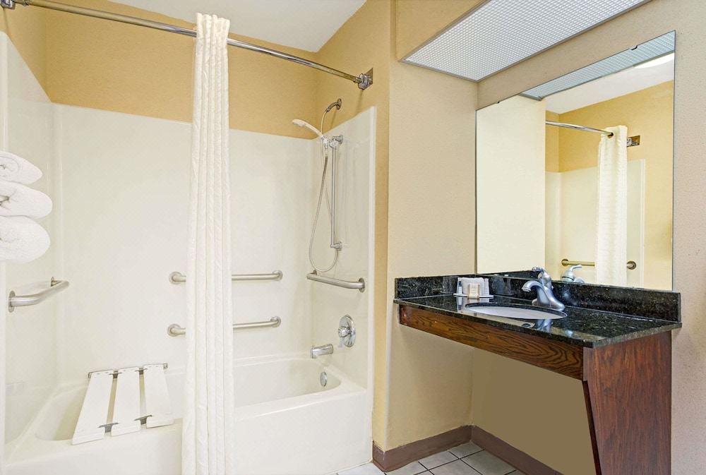 Photo of Kitchen in Smithfield
