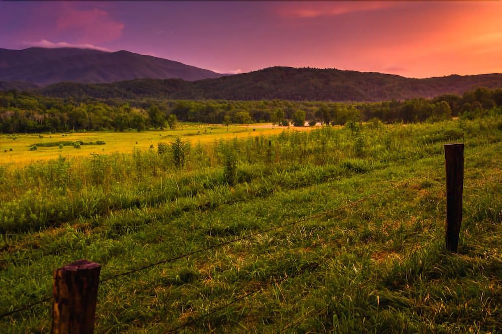 Photo of Outdoor in Robbinsville