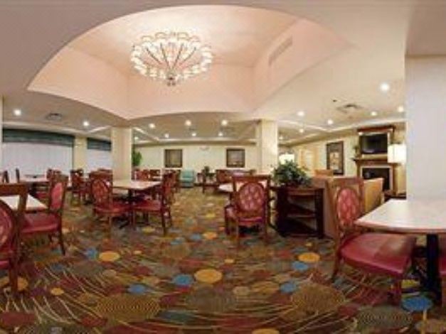 Photo of Livingroom in Greensboro
