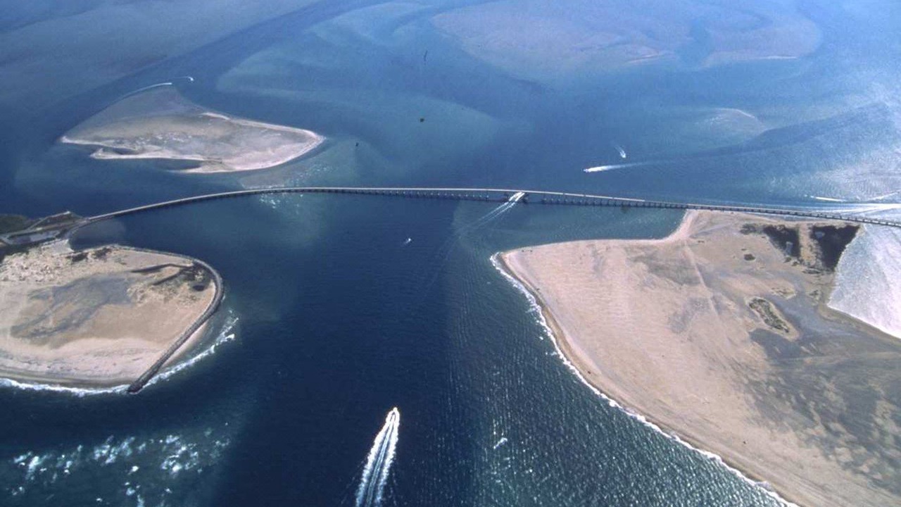 Photo of Others in Kitty Hawk