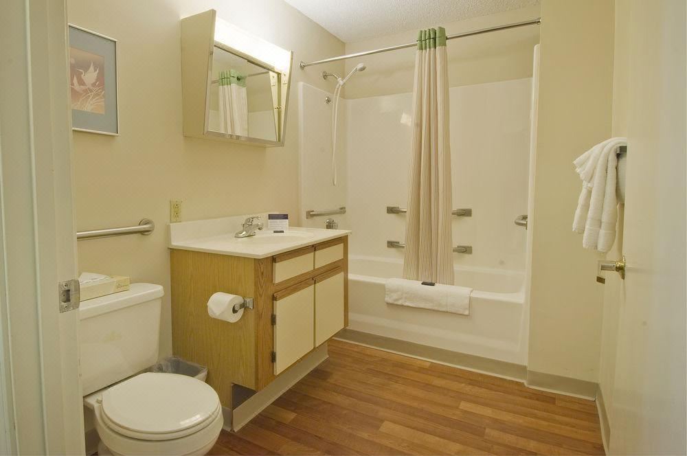 Photo of Bathroom in Cary