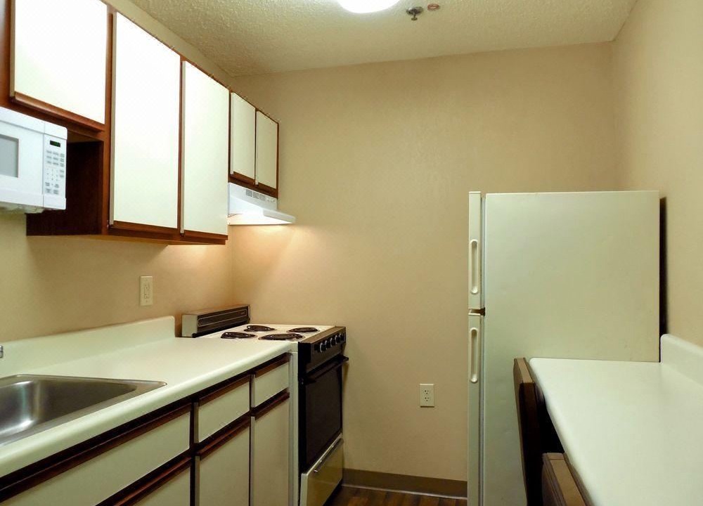 Photo of Kitchen in Cary