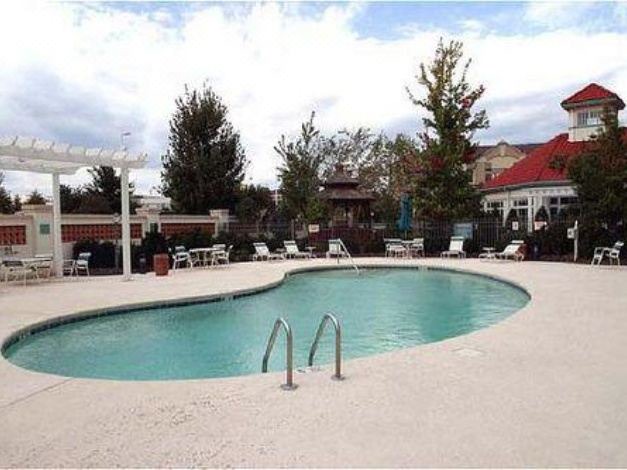 Photo of Outdoor in Winston - Salem