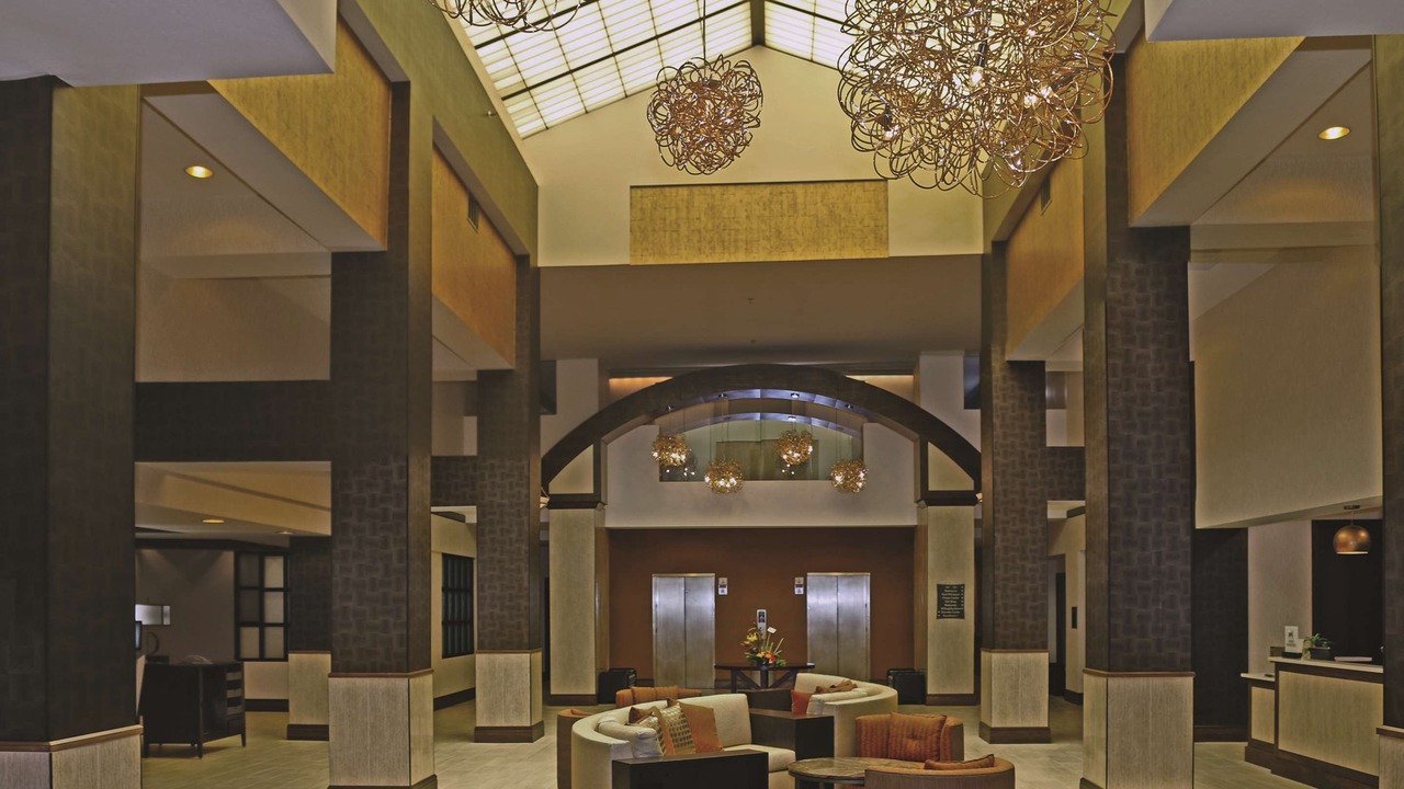 Photo of Livingroom in Norfolk - Virginia Beach
