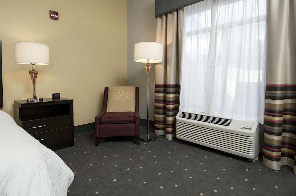 Photo of Bedroom in Glenwood South