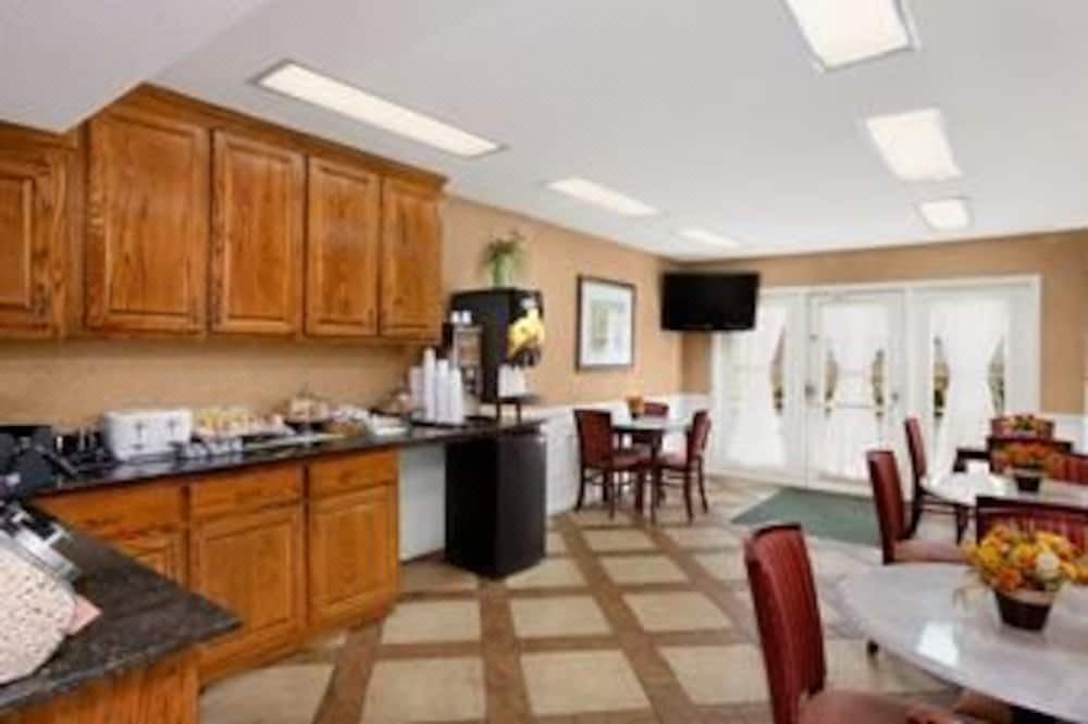 Photo of Kitchen in Sanford
