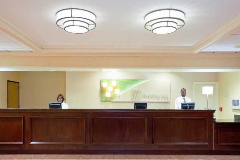 Photo of Others in Crabtree