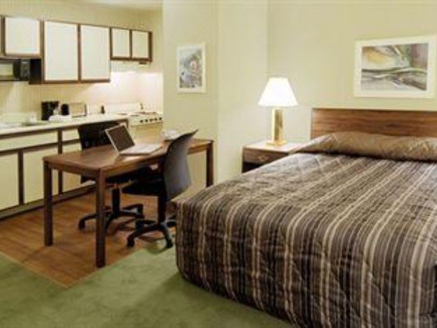 Photo of Bedroom in Cary