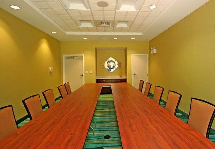 Photo of Bedroom in Winston - Salem