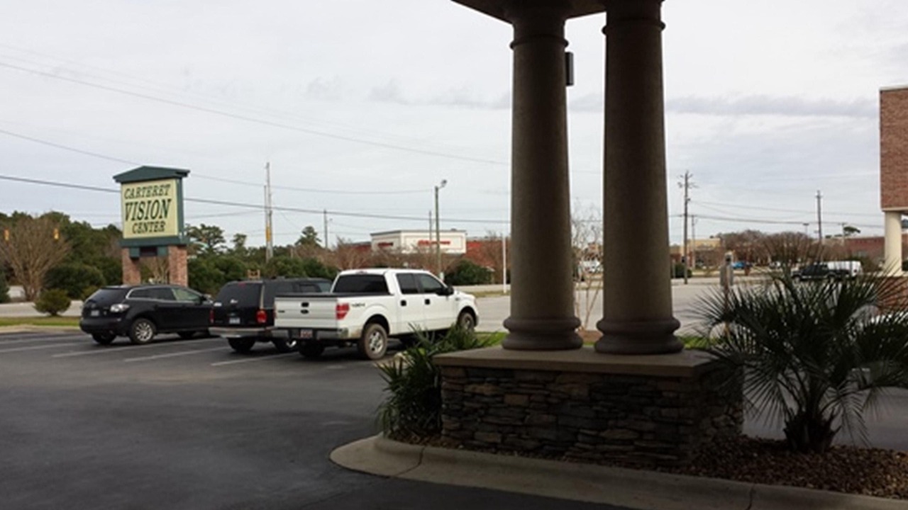 Photo of Others in Morehead City