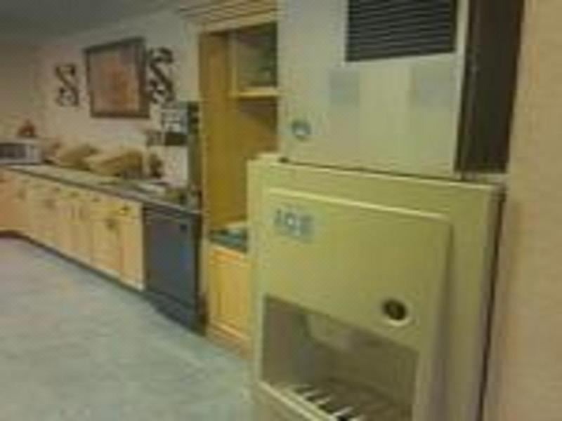 Photo of Kitchen in Greensboro