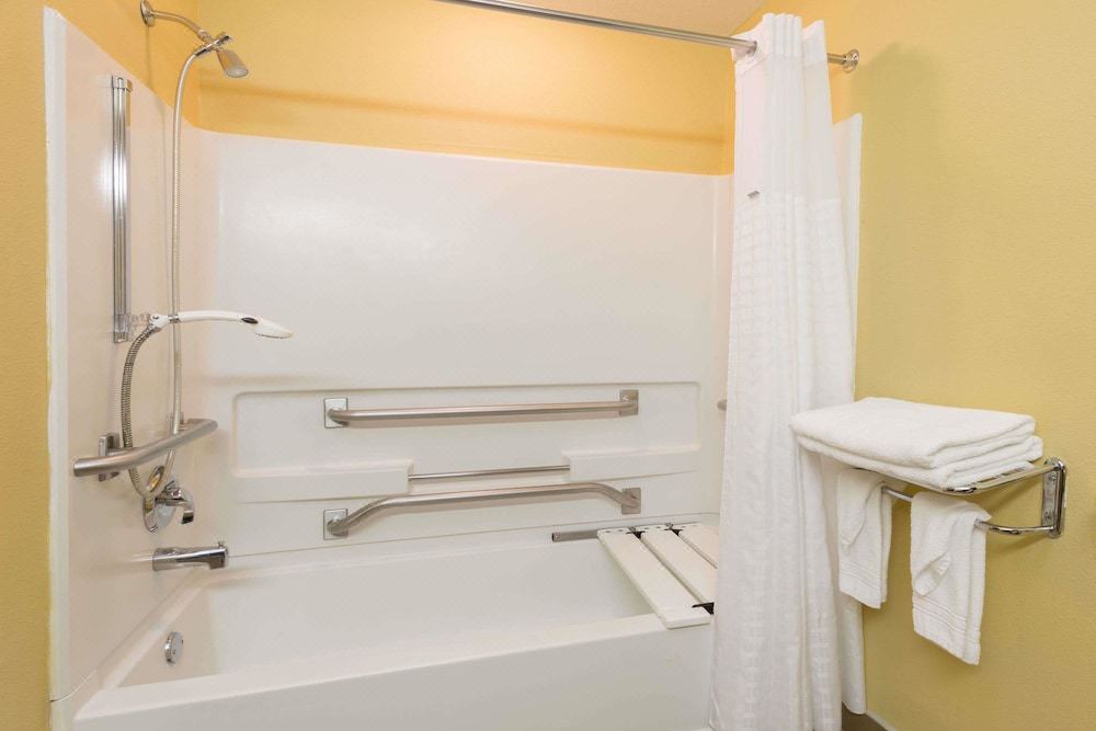 Photo of Bathroom in Hillsborough