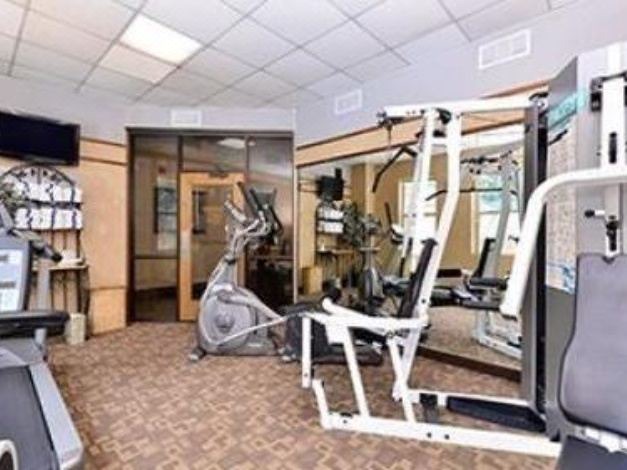Photo of Livingroom in Asheboro