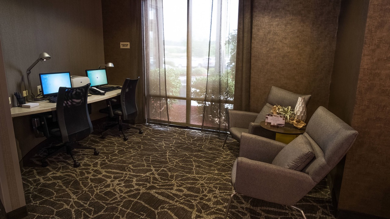 Photo of Livingroom in Winston - Salem