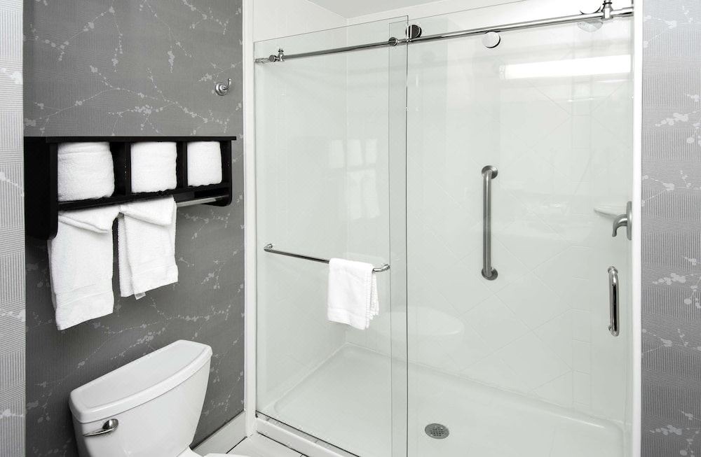 Photo of Bathroom in Glenwood South
