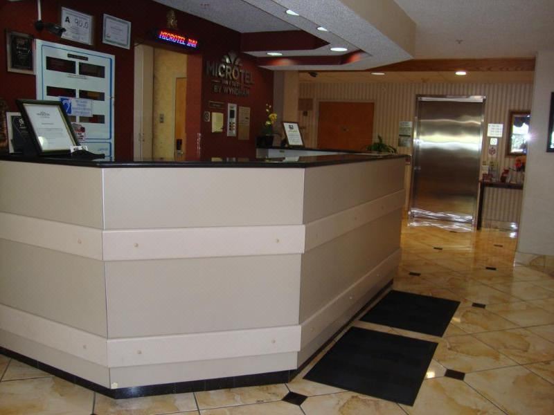 Photo of Kitchen in Toddville Road