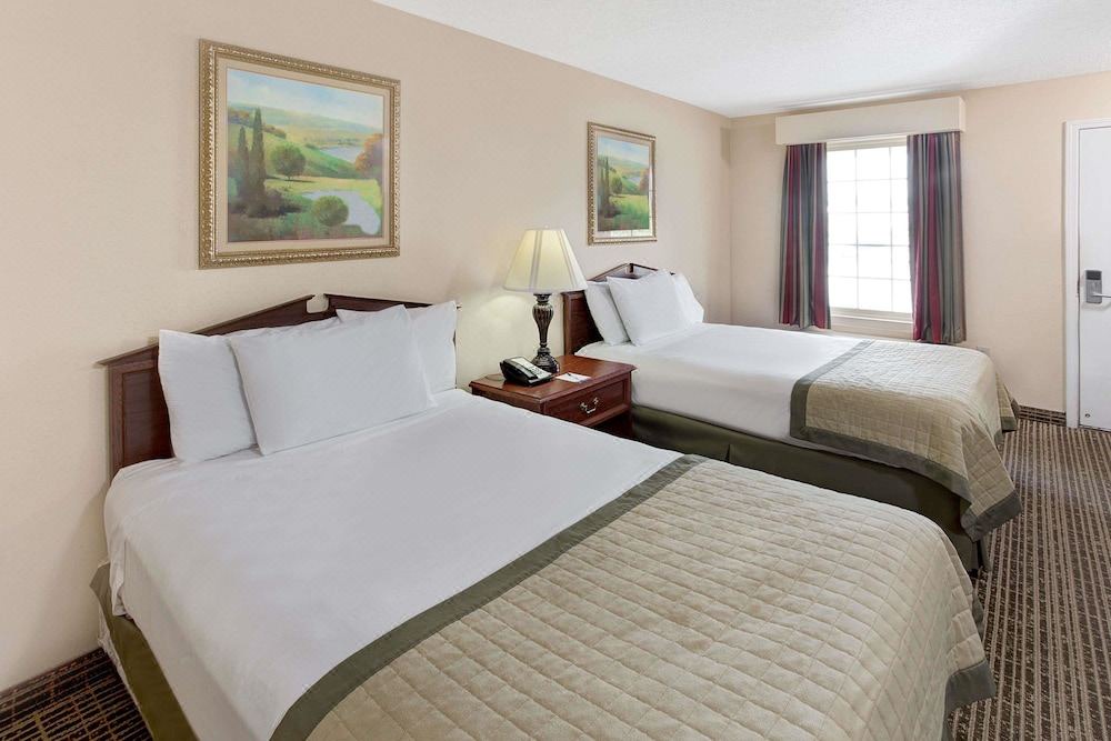 Photo of Bedroom in Sanford