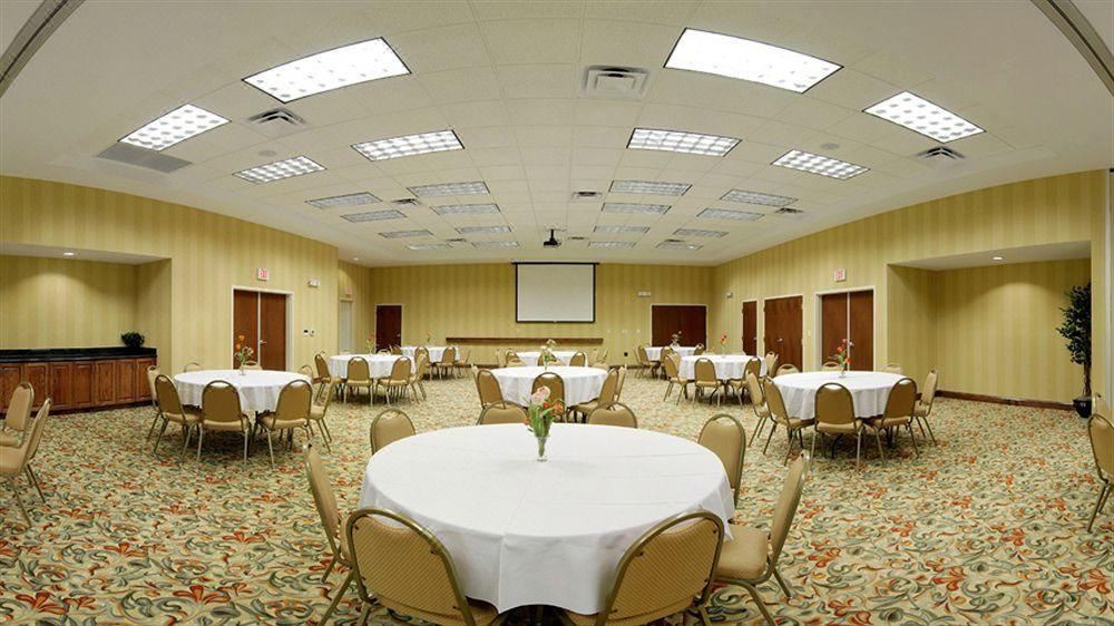 Photo of Others in Southern Pines