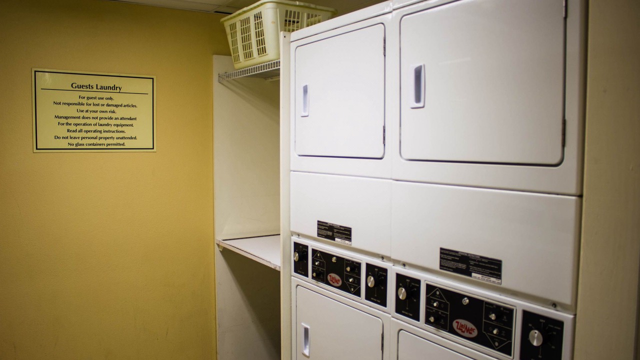 Photo of Kitchen in Wilson