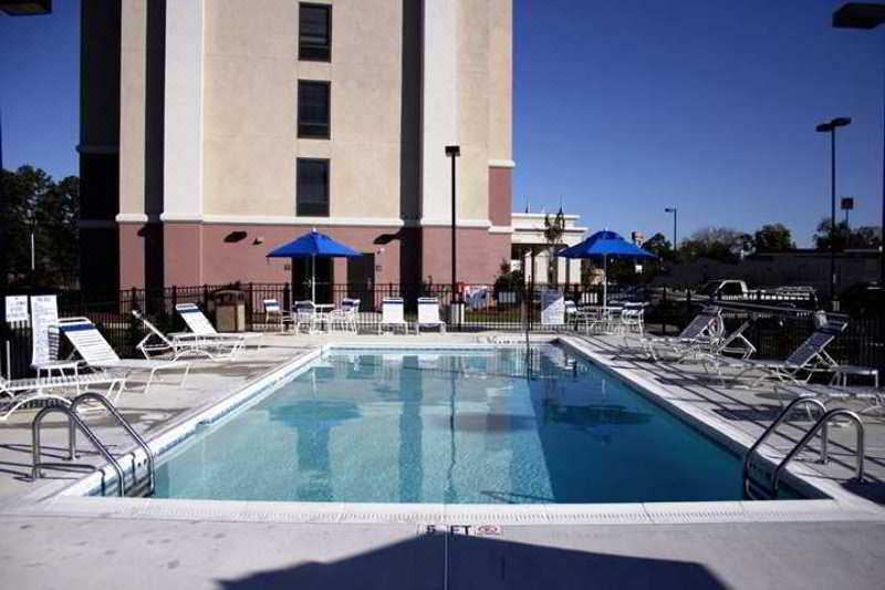 Photo of Outdoor in Dunn