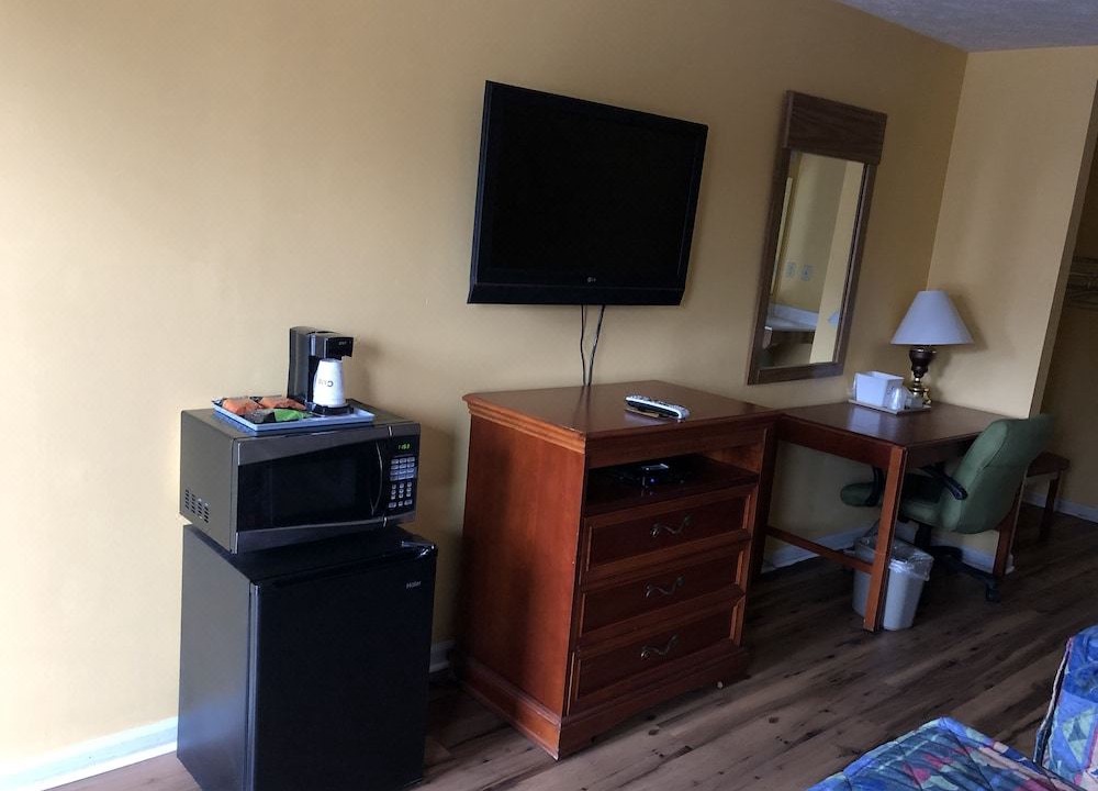 Photo of Livingroom in Arlington