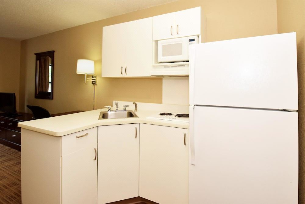 Photo of Kitchen in Jacksonville