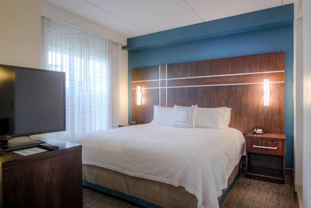 Photo of Bedroom in Crabtree
