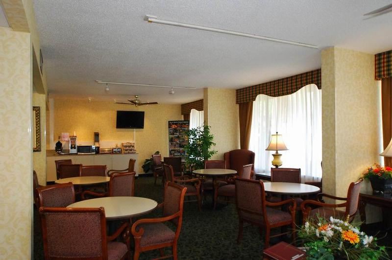 Photo of Livingroom in Gold Rock