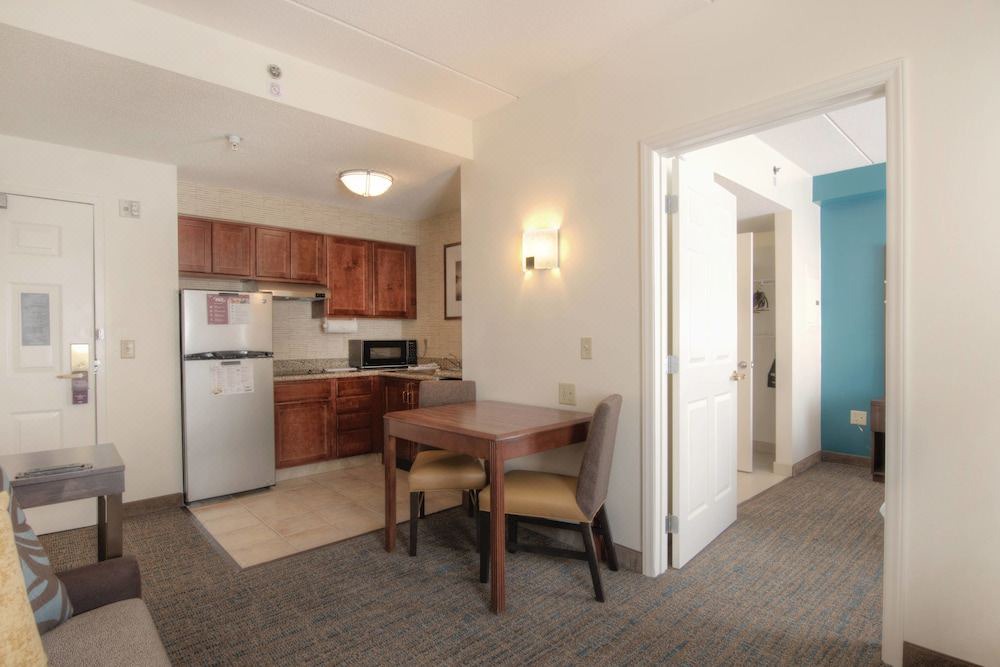 Photo of Livingroom in Crabtree