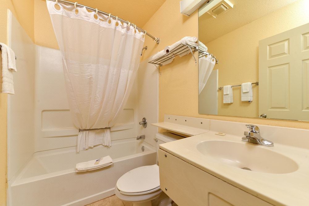 Photo of Bathroom in Albemarle