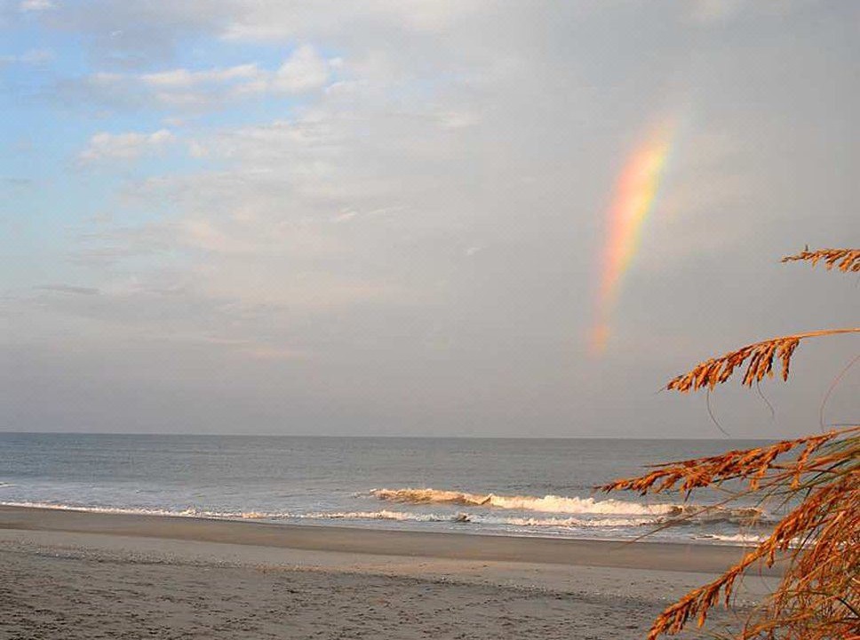 Photo of Outdoor in Kitty Hawk