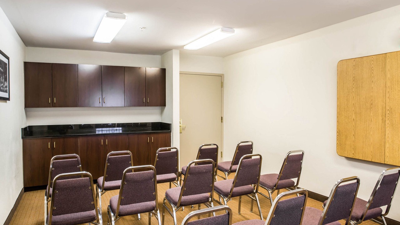 Photo of Livingroom in Henderson