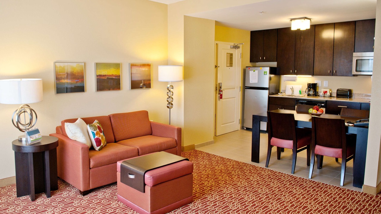 Photo of Livingroom in Mount Mourne