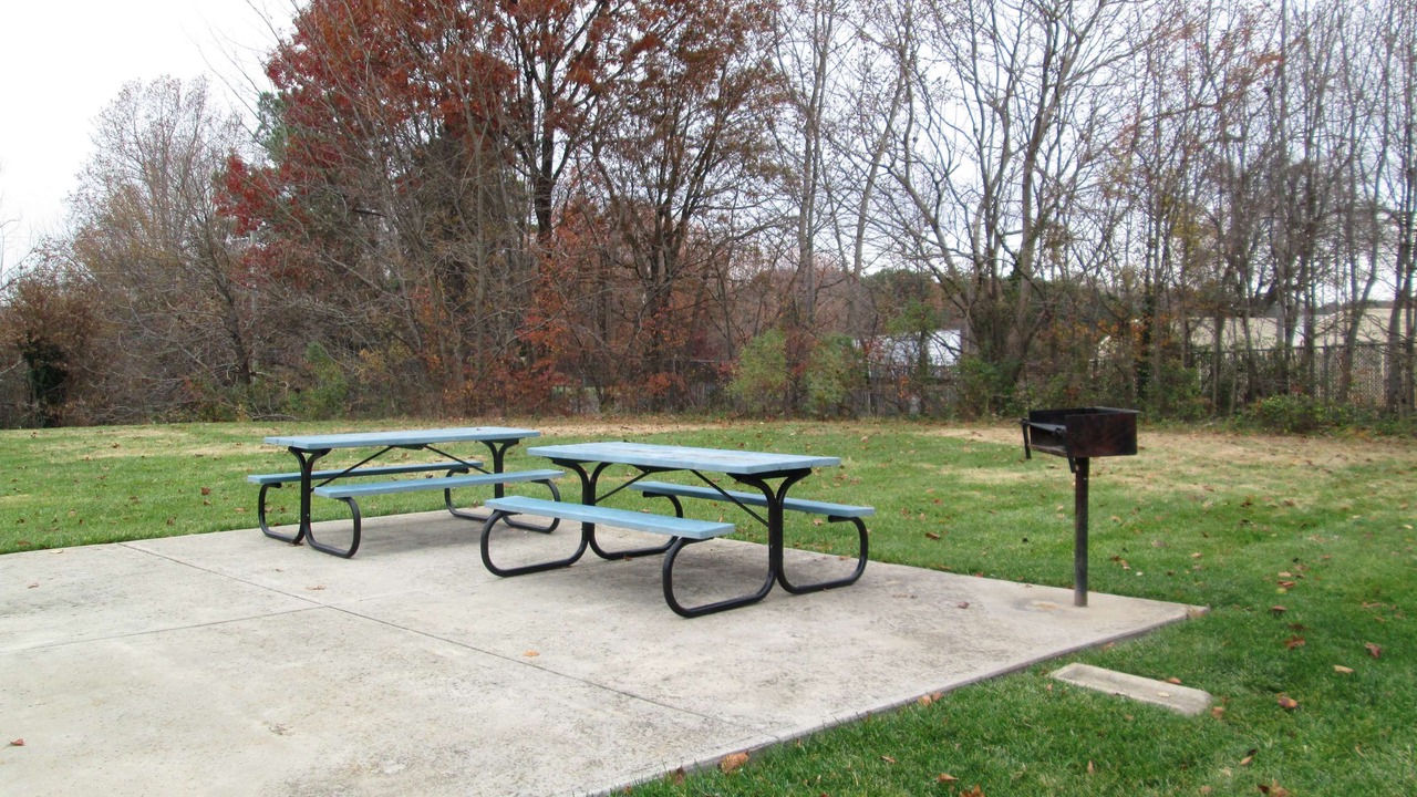 Photo of Others in Asheboro