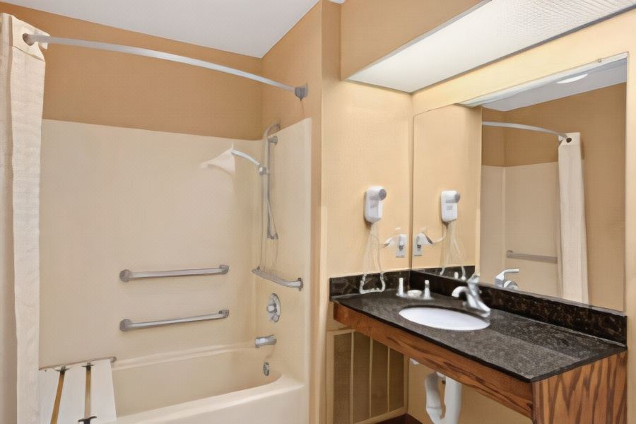 Photo of Kitchen in Sanford
