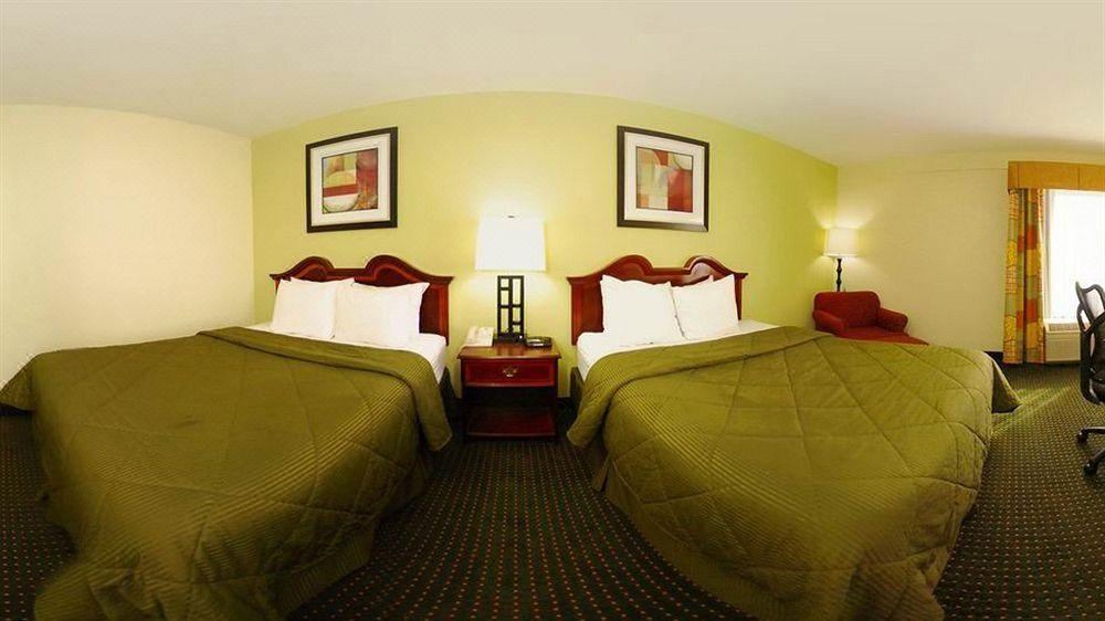 Photo of Bedroom in Cornelius