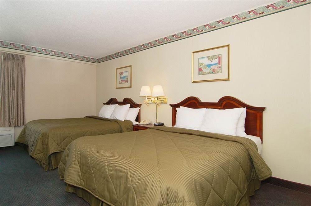 Photo of Bedroom in Cornelius