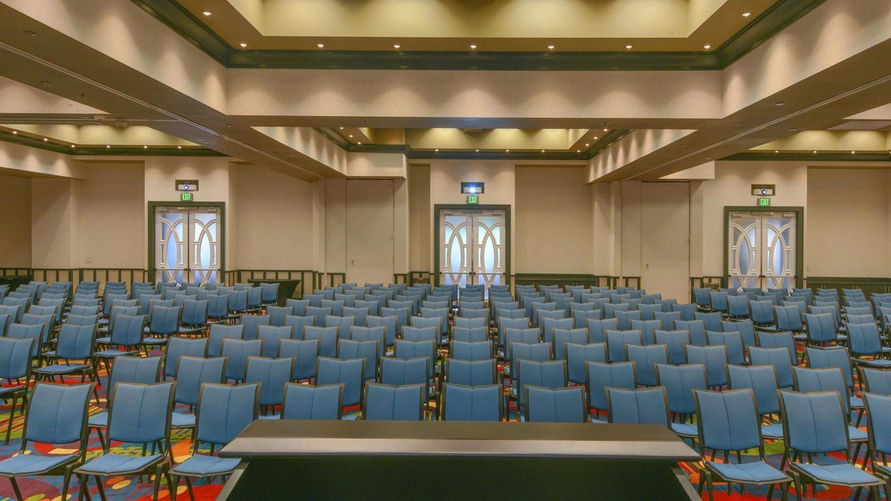 Photo of Others in Crabtree