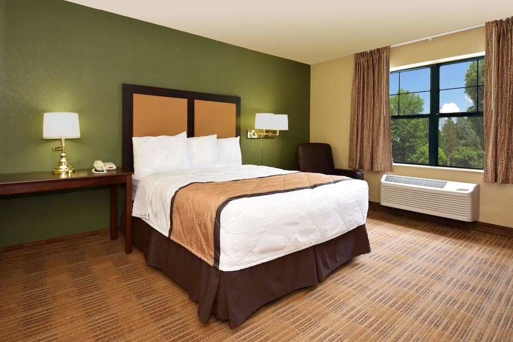 Photo of Bedroom in Jacksonville