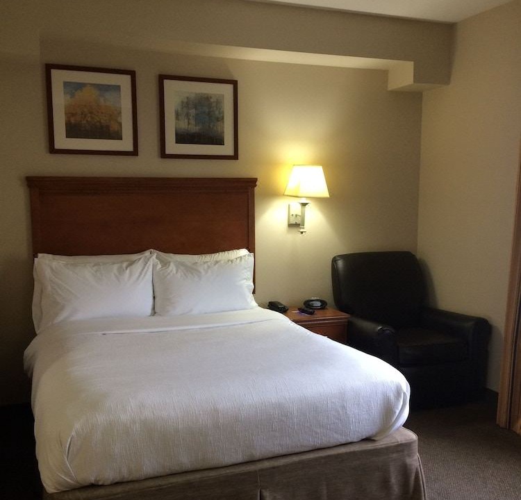 Photo of Bedroom in Jacksonville