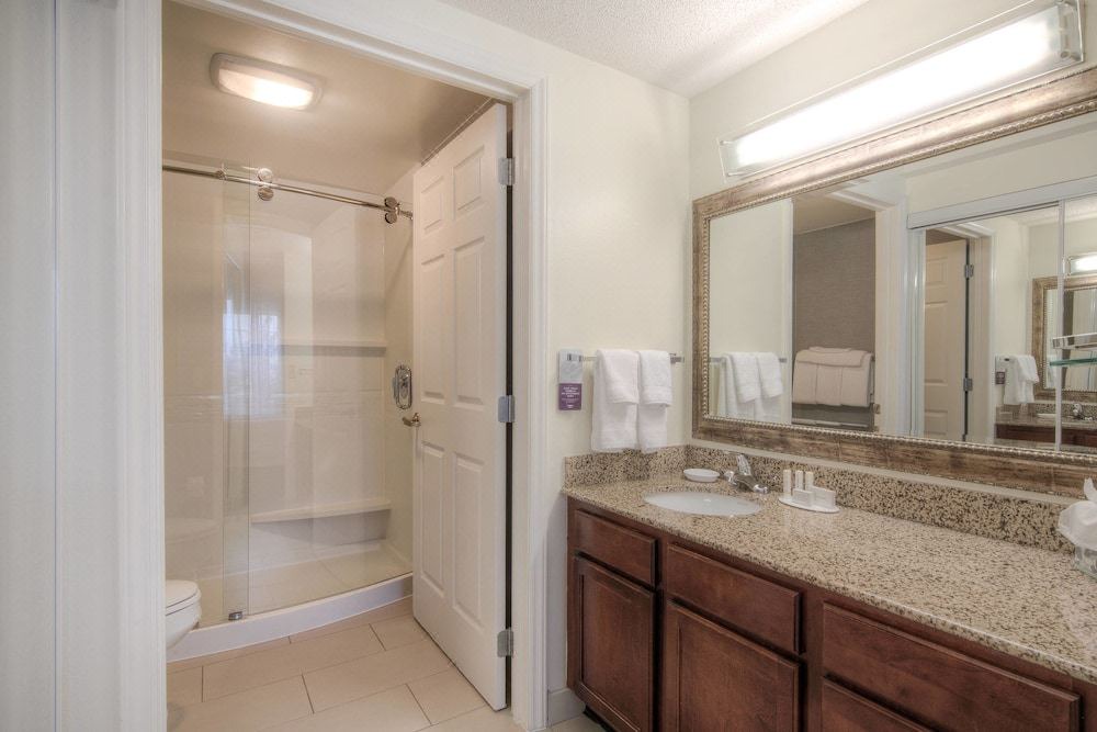 Photo of Kitchen in Crabtree