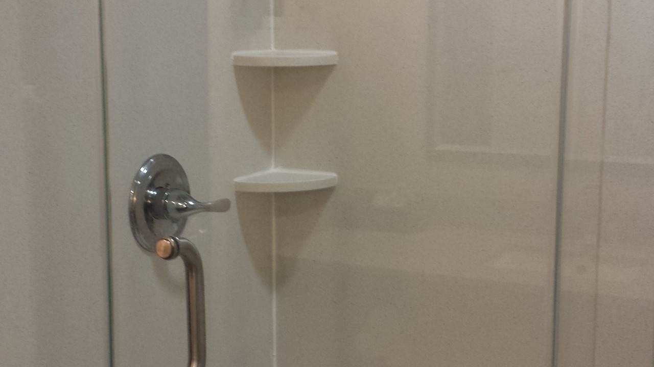 Photo of Bathroom in Havelock